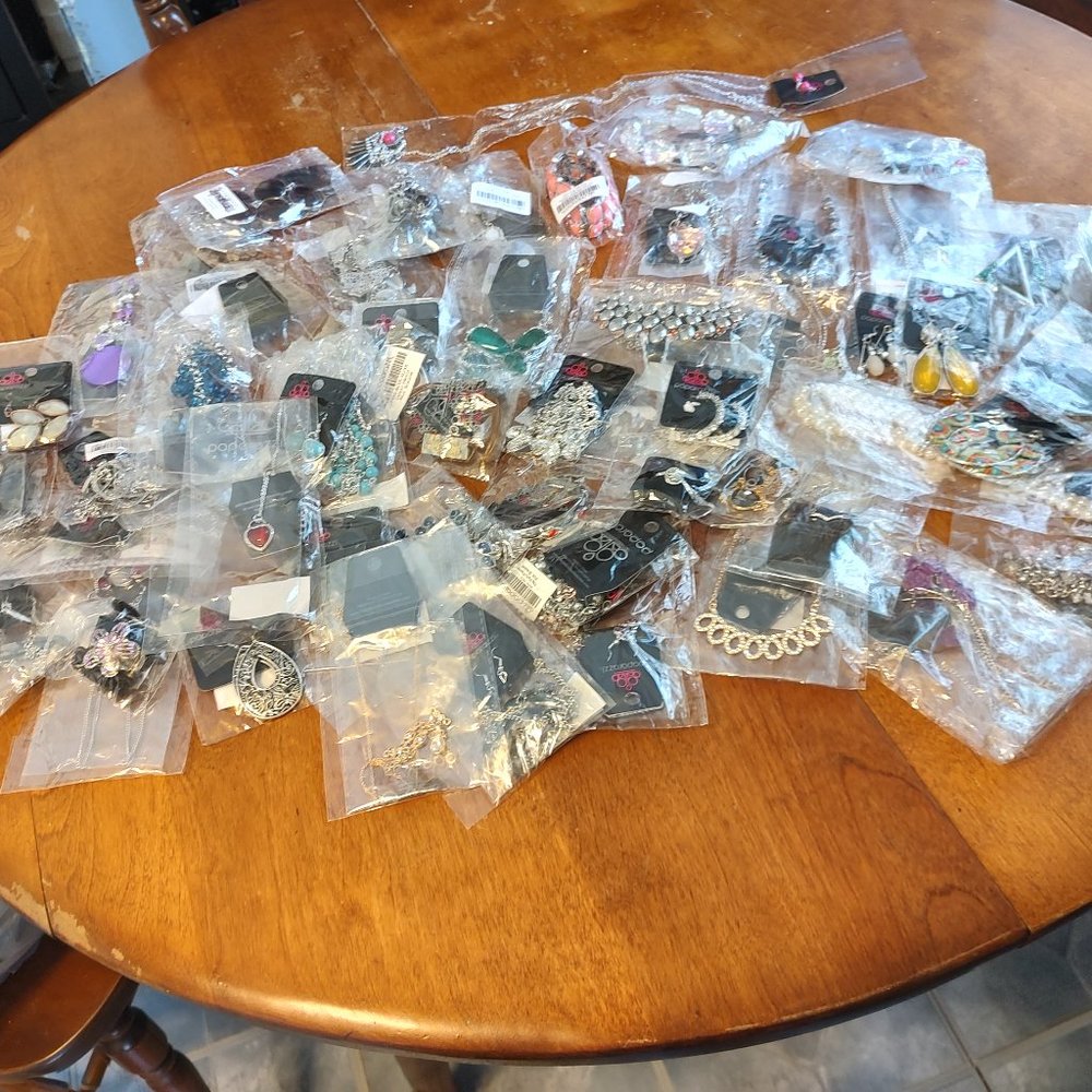 Paparazzi Jewelry